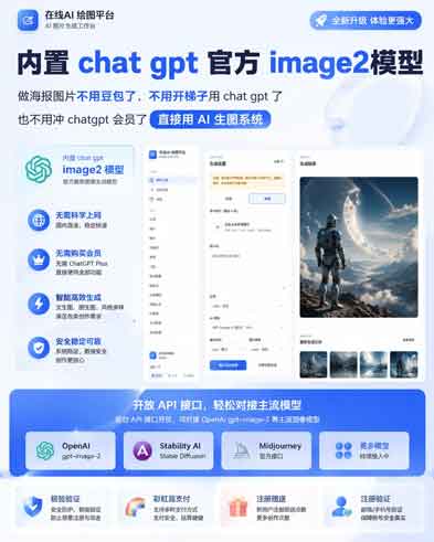 PHP的AI图片创作系统-01-小.jpg