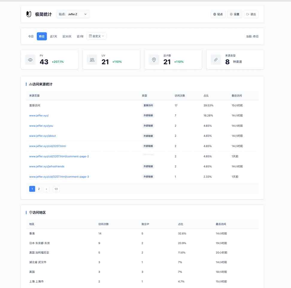 PHP网站统计系统-小.jpg