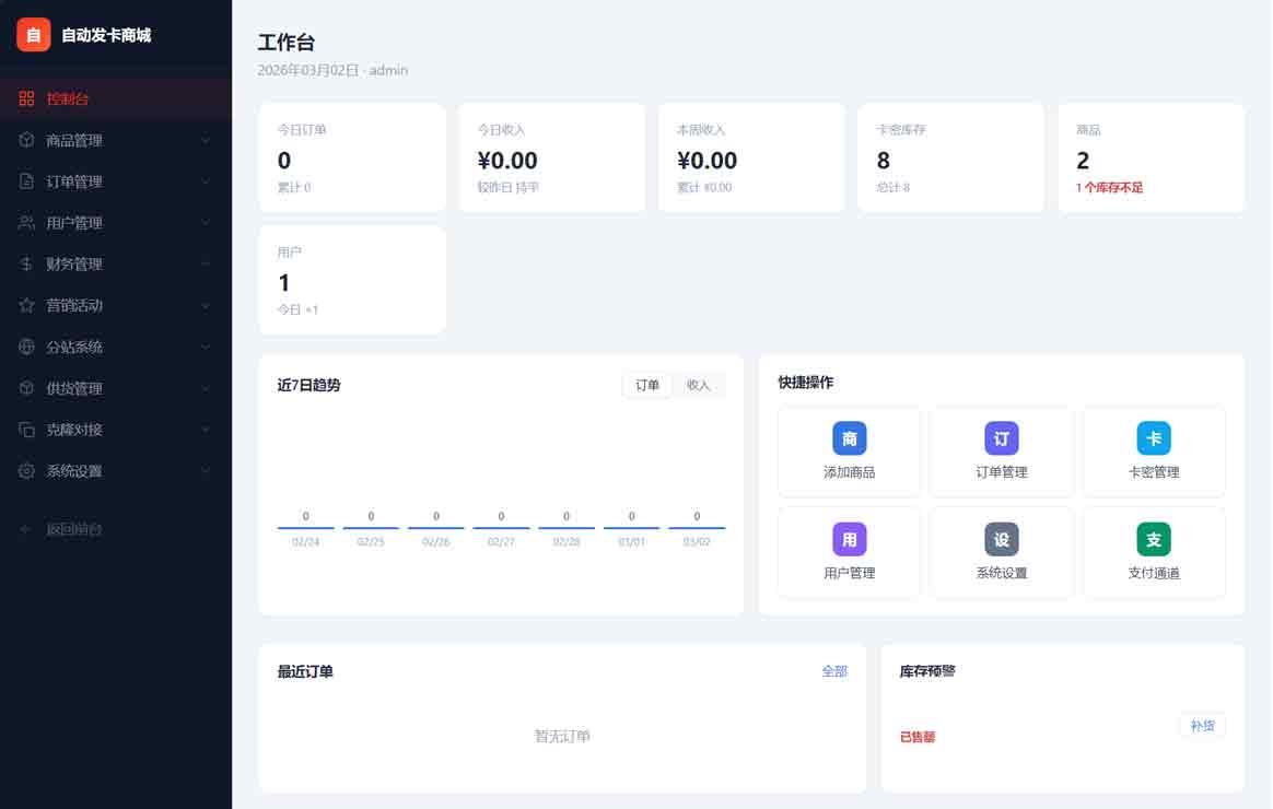 东方云权通支持高并发中小企业级商城系统源码-05-小.jpg