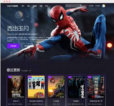 首涂三十一套-1小.jpg