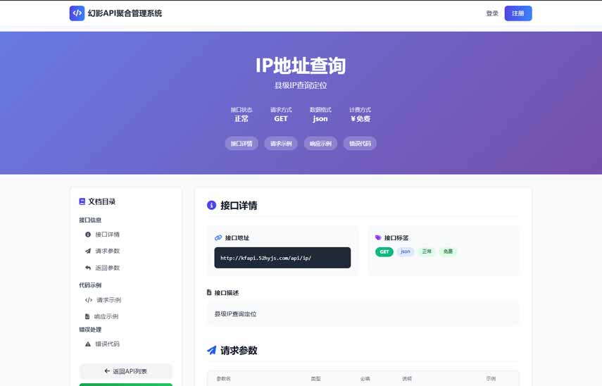 幻影API聚合管理系统源码-2小.jpg