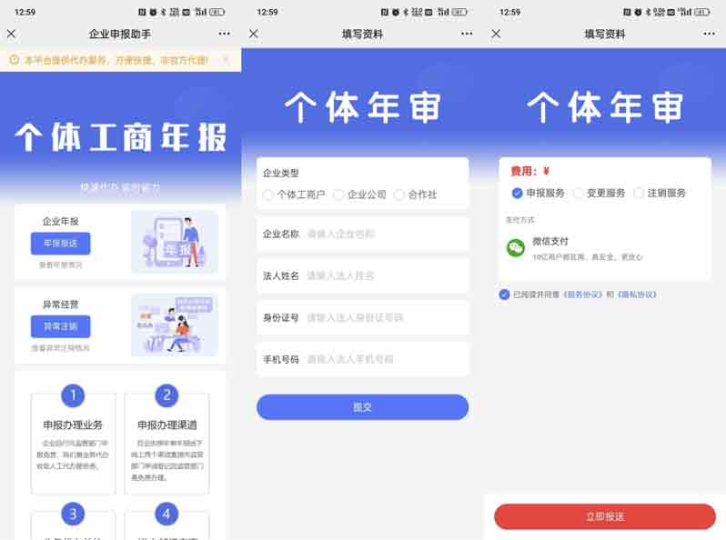 工商年报申报系统源码-1小.jpg