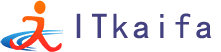 国信ITkaifa